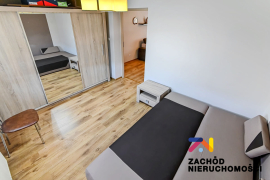 Dom wolno stojący w Budachowie